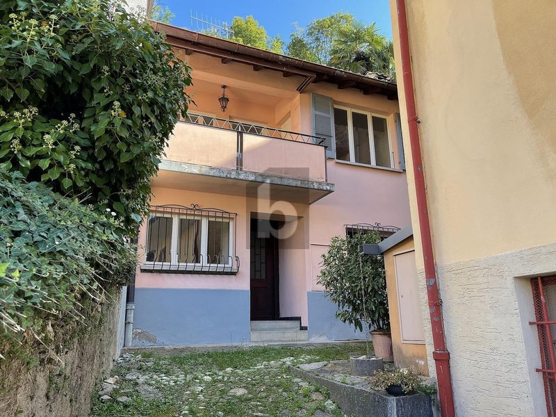 Photo 2 of Auf Anfrage, Monteggio