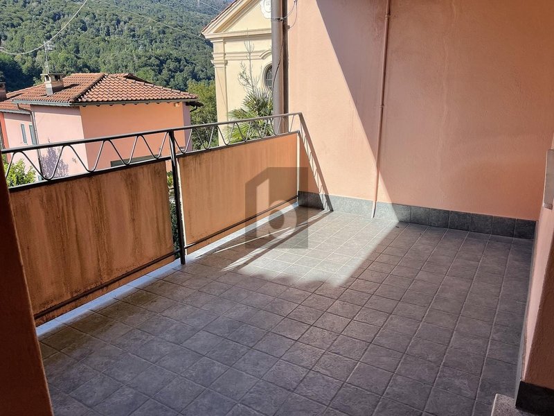 Photo 3 of Auf Anfrage, Monteggio