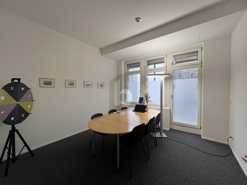 Foto 4 von Auf Anfrage, Basel