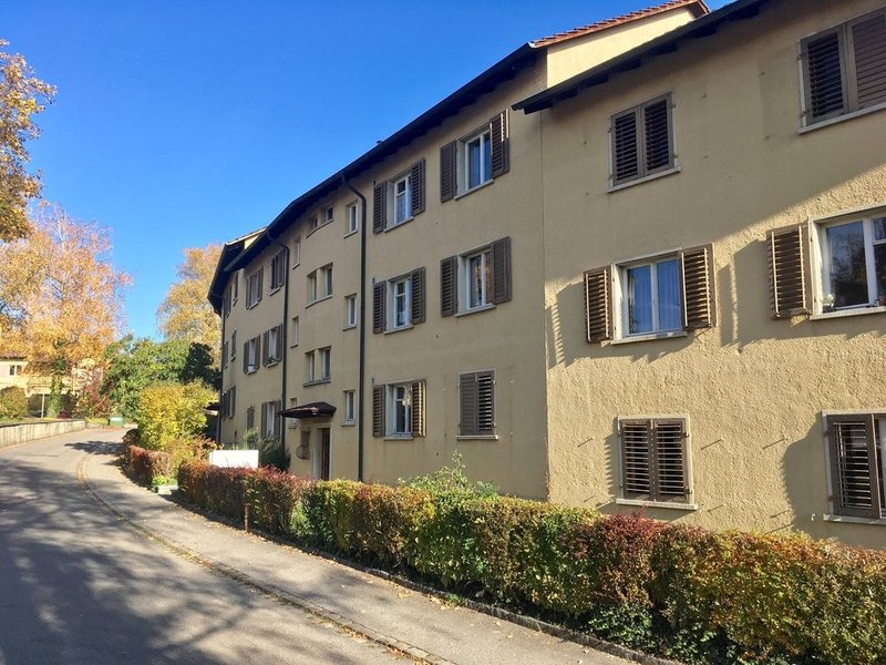 Photo 1 of Schaffhausen