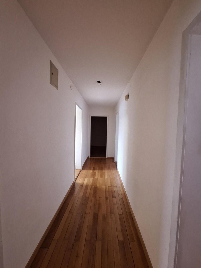 Photo 2 of Lindenweg 2, Schaffhausen