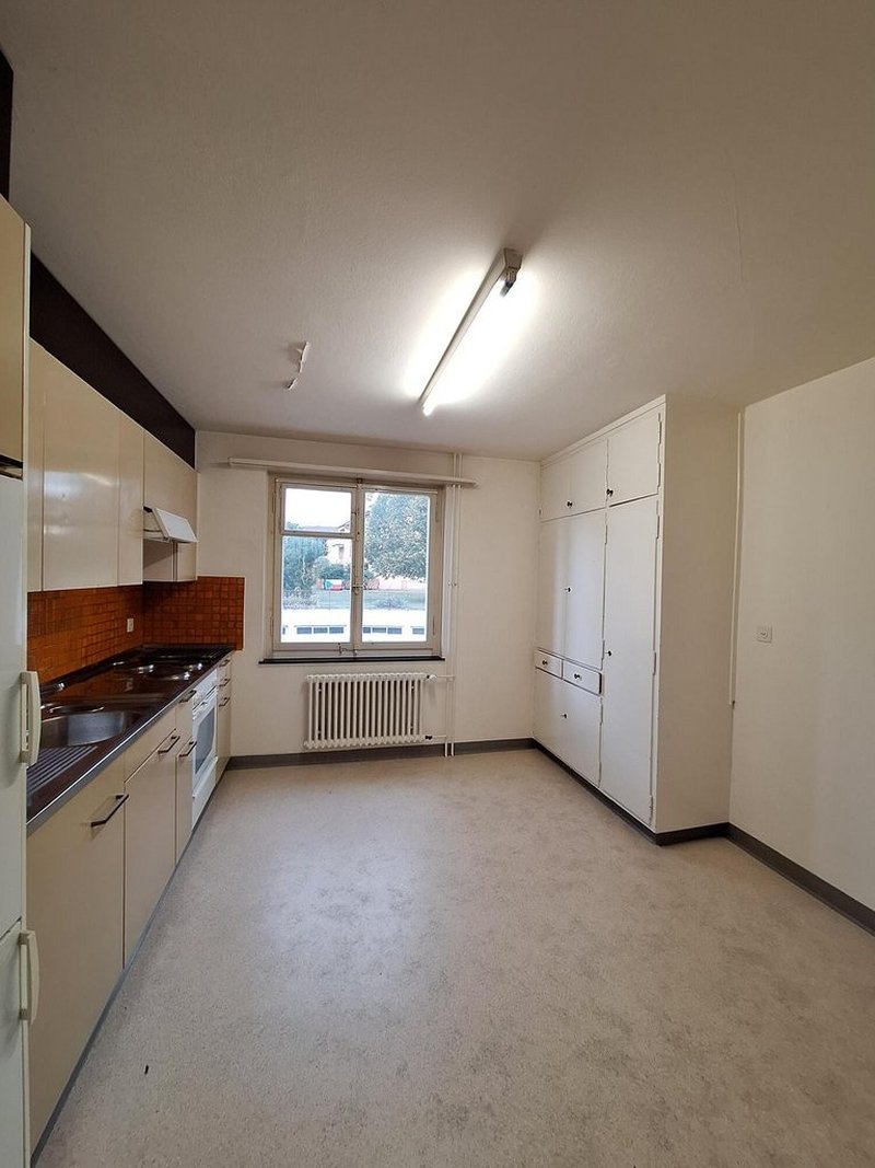 Photo 3 of Lindenweg 2, Schaffhausen