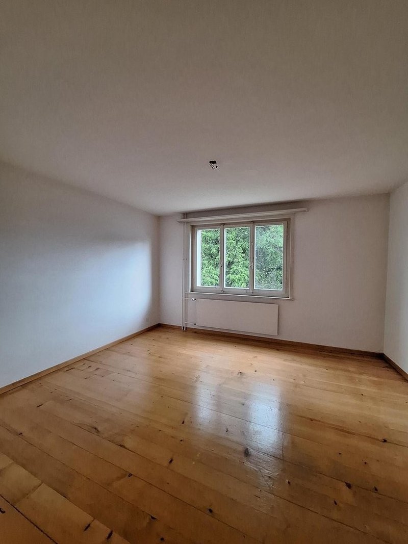 Photo 5 of Lindenweg 2, Schaffhausen