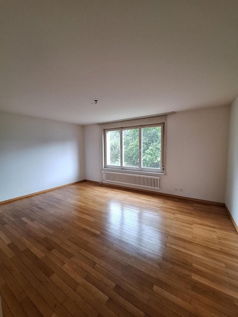 Photo 6 of Lindenweg 2, Schaffhausen