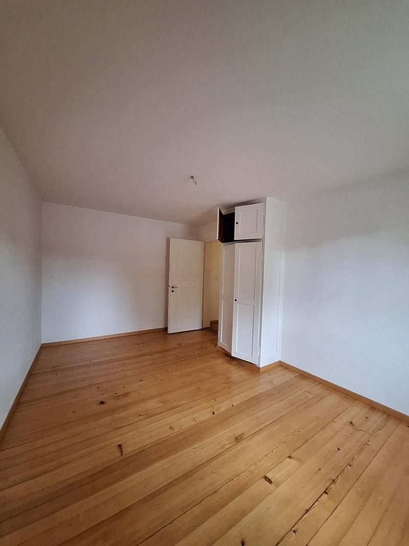 Photo 7 of Lindenweg 2, Schaffhausen