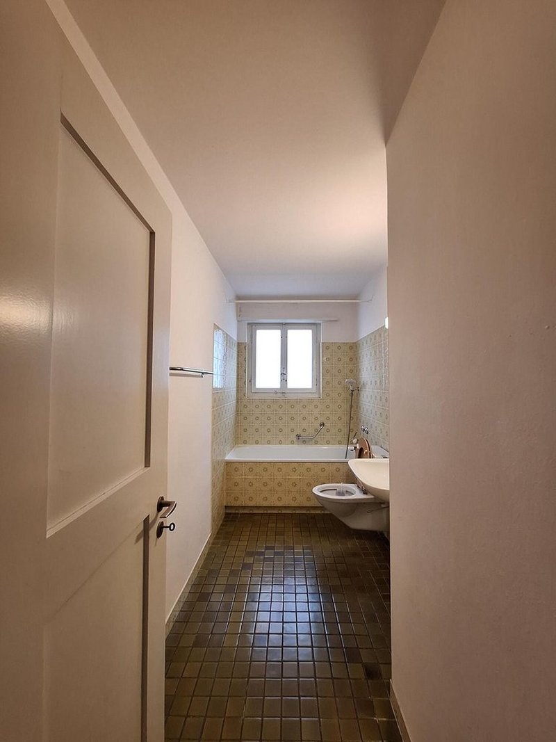 Photo 8 of Lindenweg 2, Schaffhausen