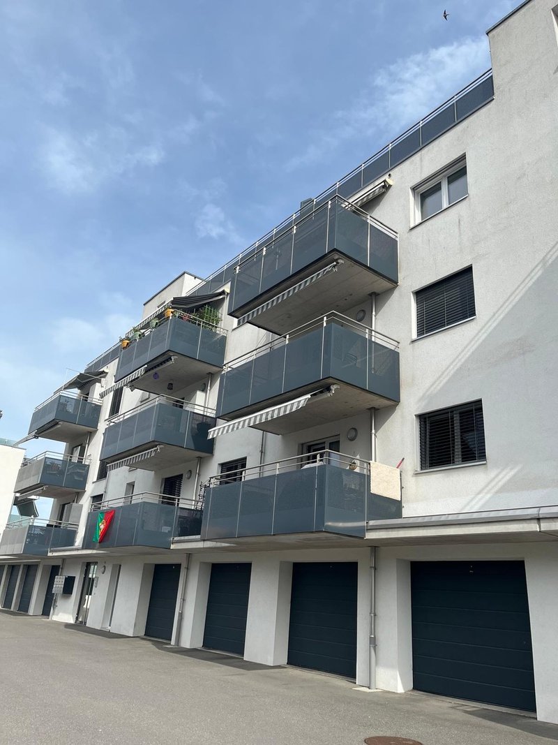 Foto 8 di Rue de Bibracte 11, Avenches