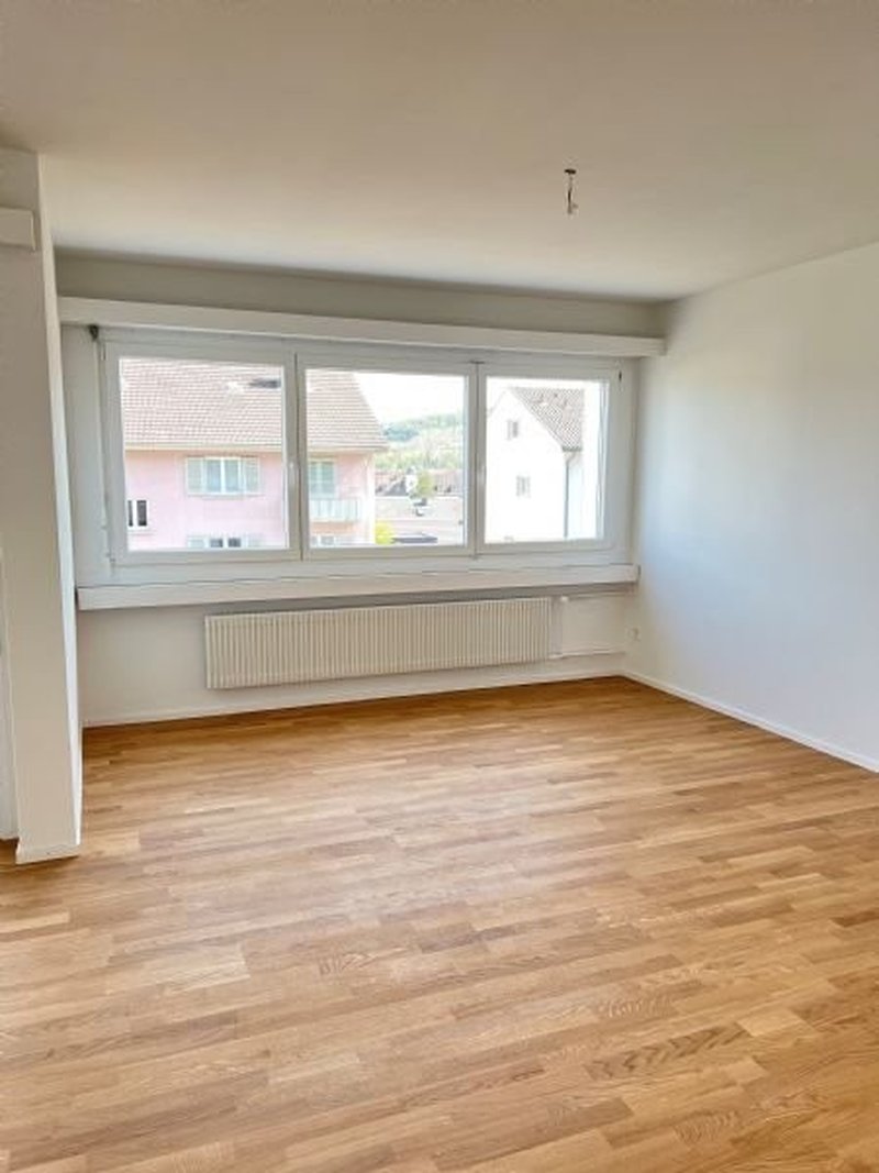 Photo 2 of Haldenstrasse 22, Olten