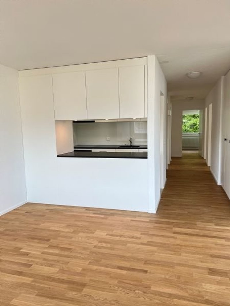 Photo 3 of Haldenstrasse 22, Olten