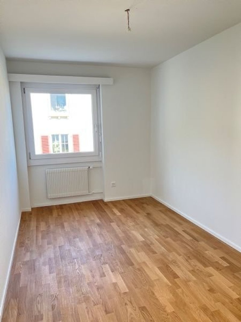 Photo 6 of Haldenstrasse 22, Olten