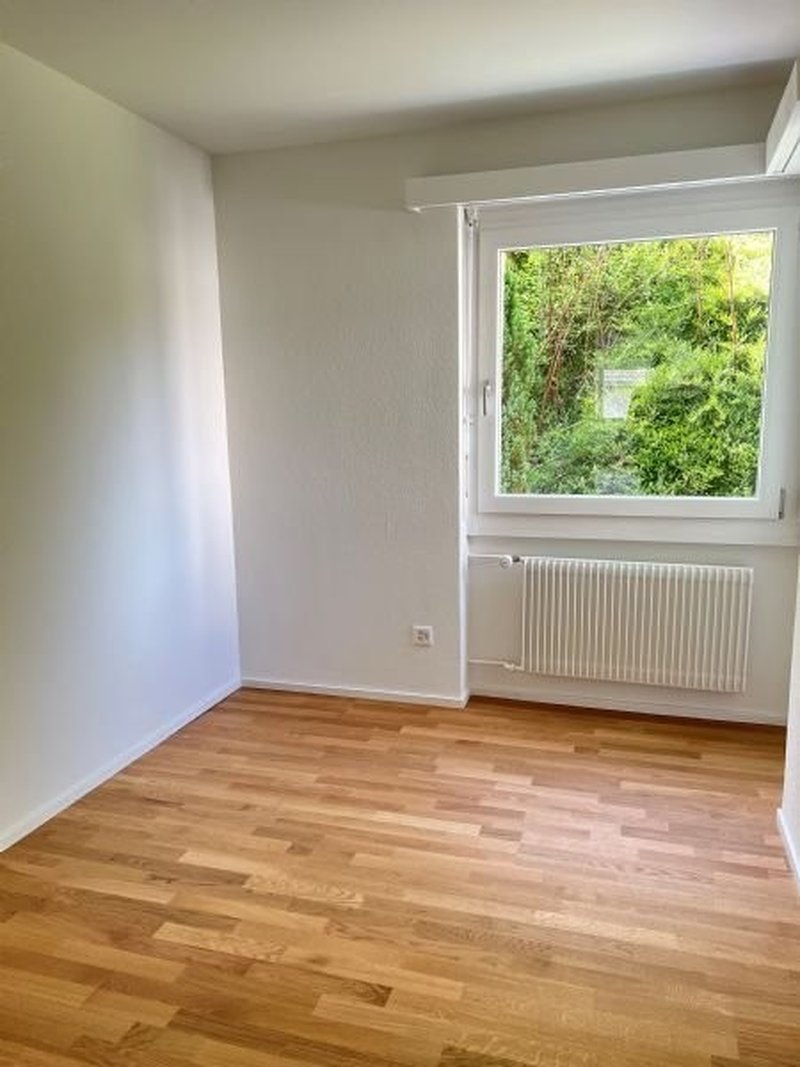 Photo 7 of Haldenstrasse 22, Olten