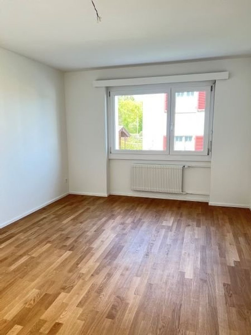 Photo 8 of Haldenstrasse 22, Olten