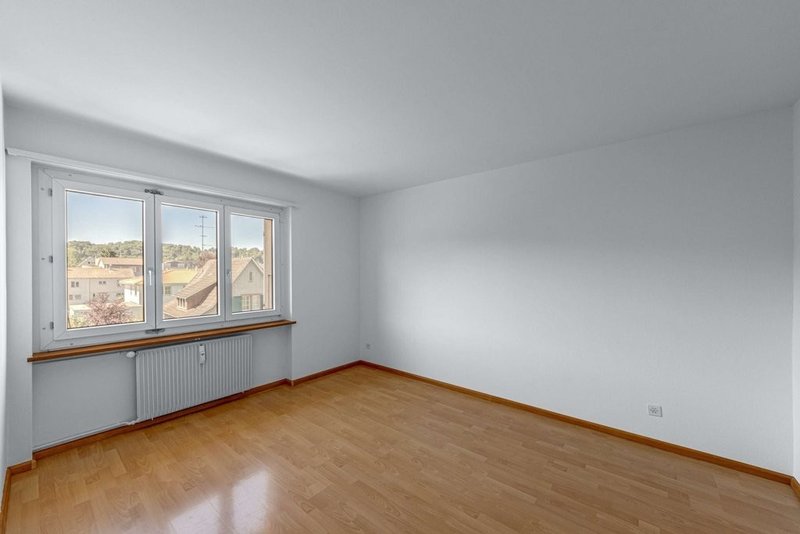 Photo 2 of Dinkelbergstrasse 2, Muttenz