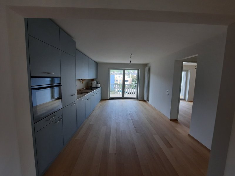 Photo 2 of Unterdorfstrasse 49, Lausen