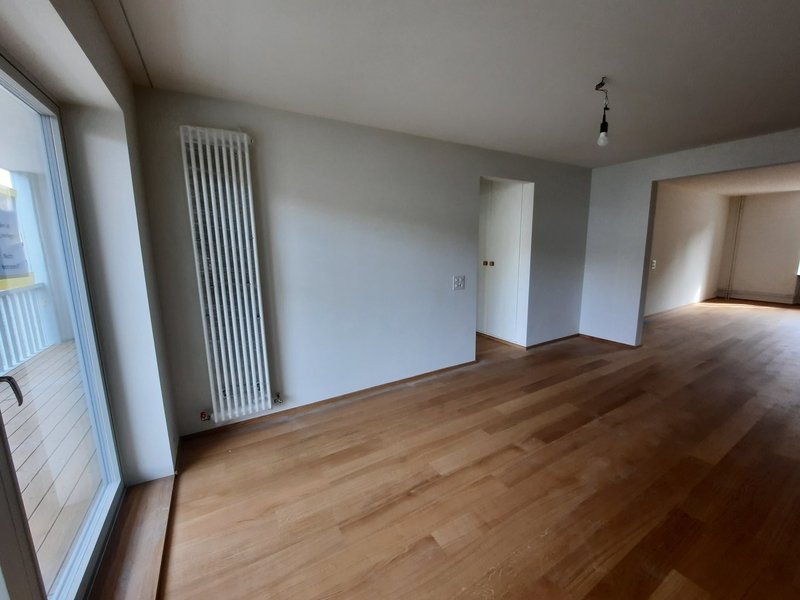 Photo 3 of Unterdorfstrasse 49, Lausen