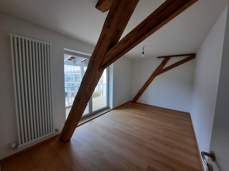 Photo 5 of Unterdorfstrasse 49, Lausen