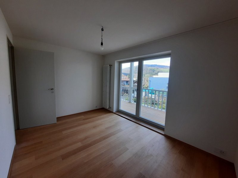Photo 6 of Unterdorfstrasse 49, Lausen