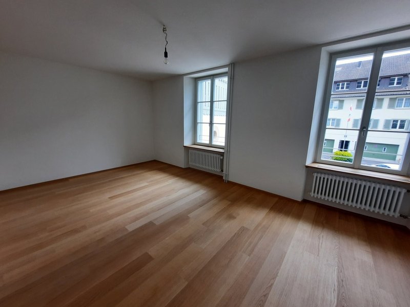 Photo 7 of Unterdorfstrasse 49, Lausen