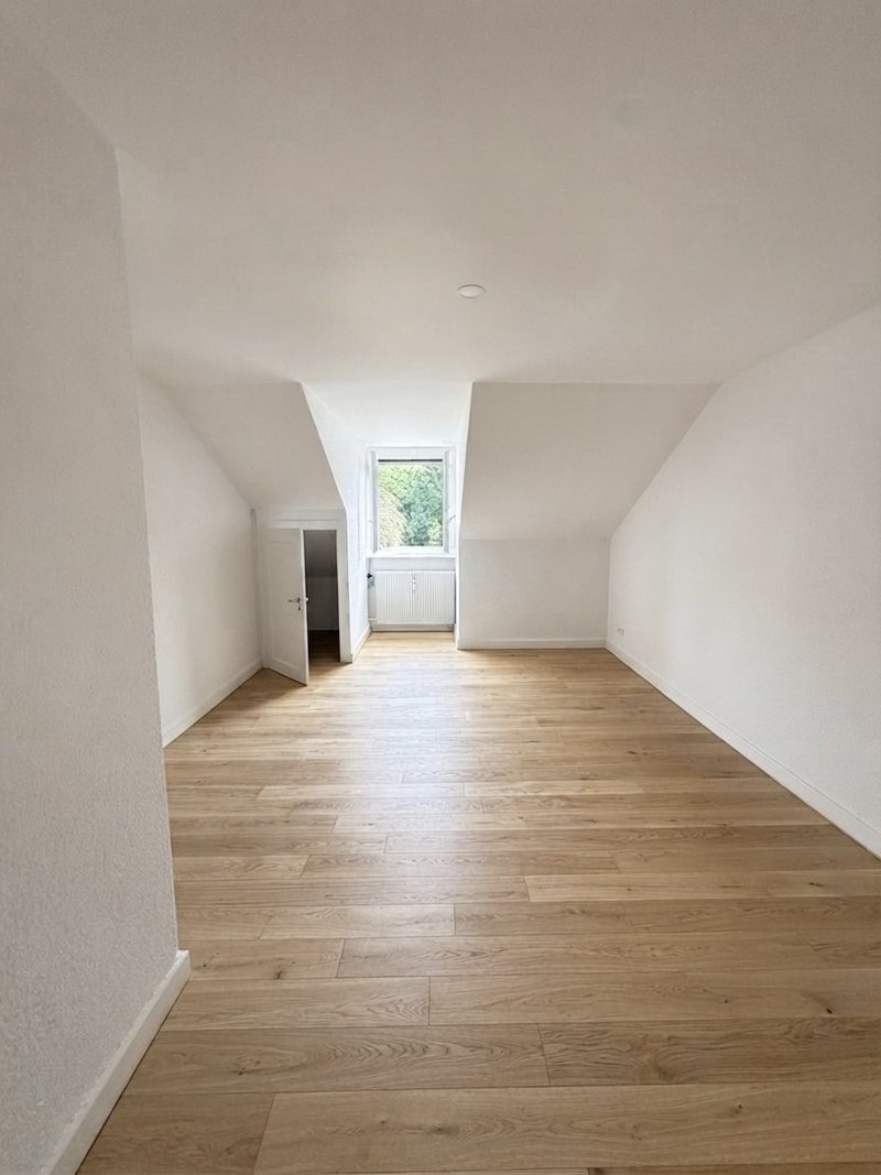 Photo 2 of Altenbergstrasse 90, Bern