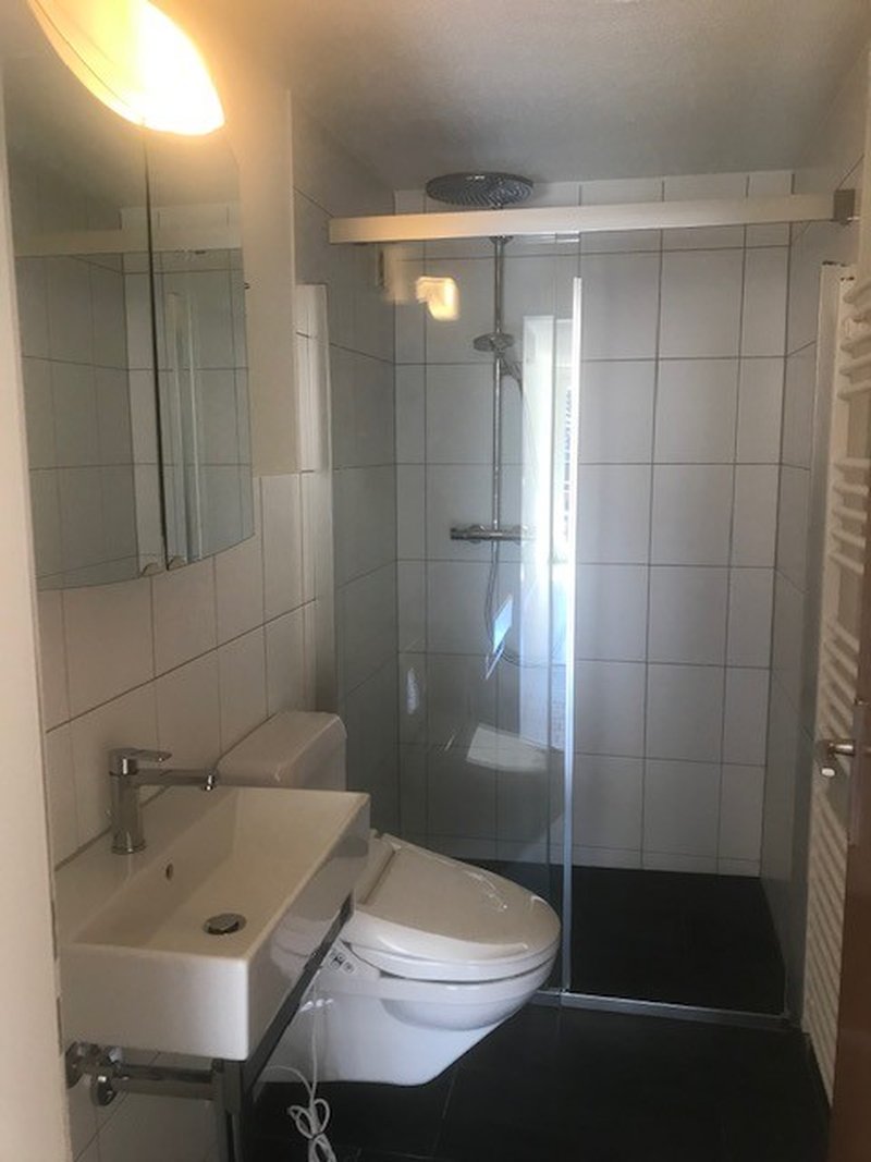 Foto 5 von Kirchstrasse 8, Buch am Irchel