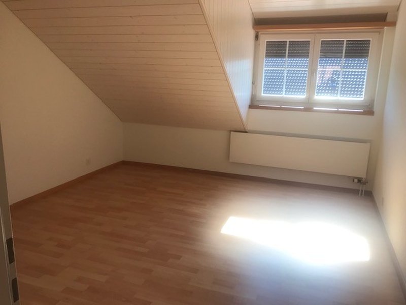 Foto 6 von Kirchstrasse 8, Buch am Irchel