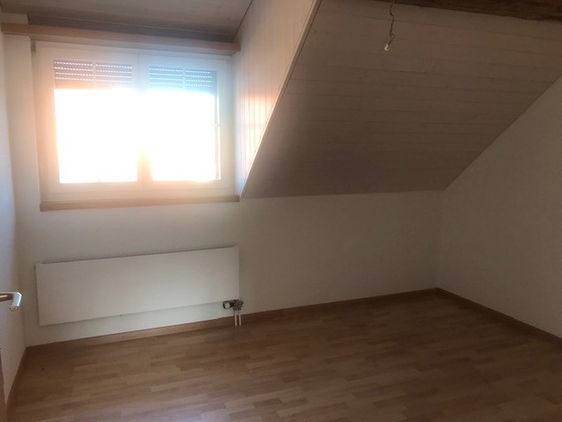 Foto 7 von Kirchstrasse 8, Buch am Irchel