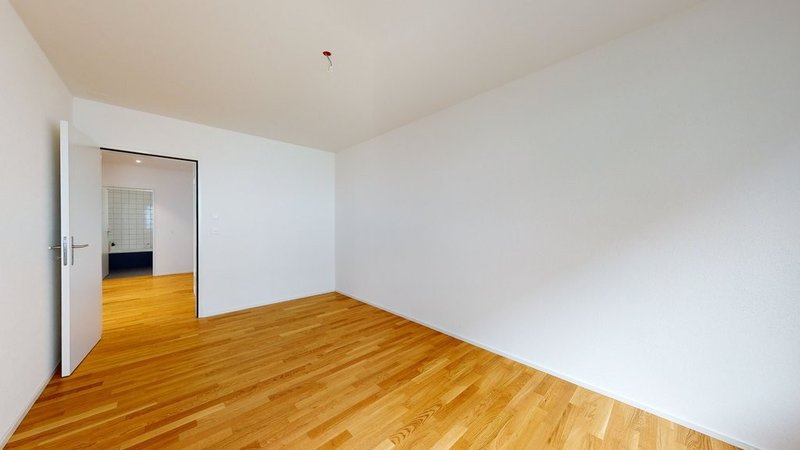Photo 5 of Haus C1: Zentrumweg 6, Biberist