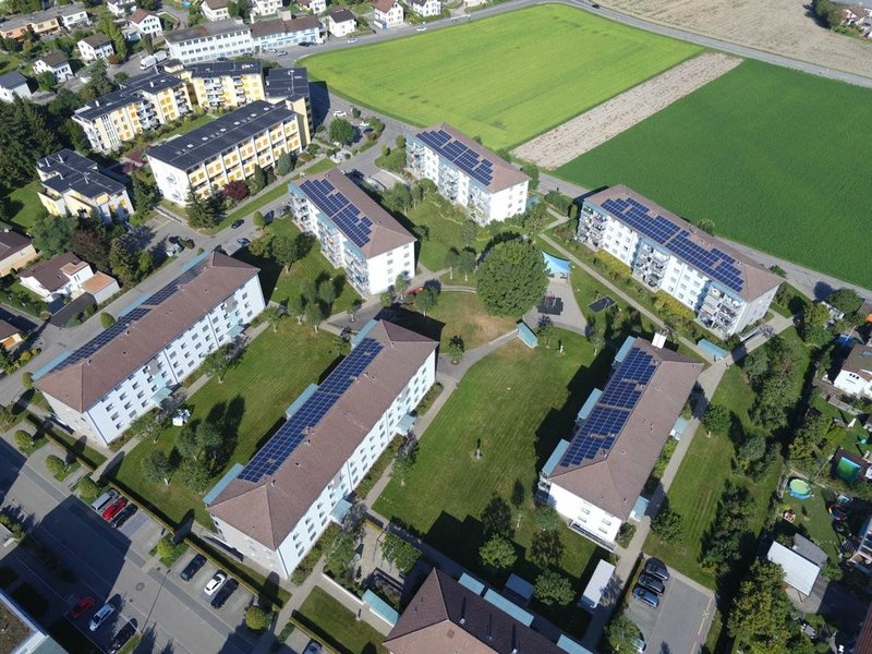 Foto 1 di Strengelbach
