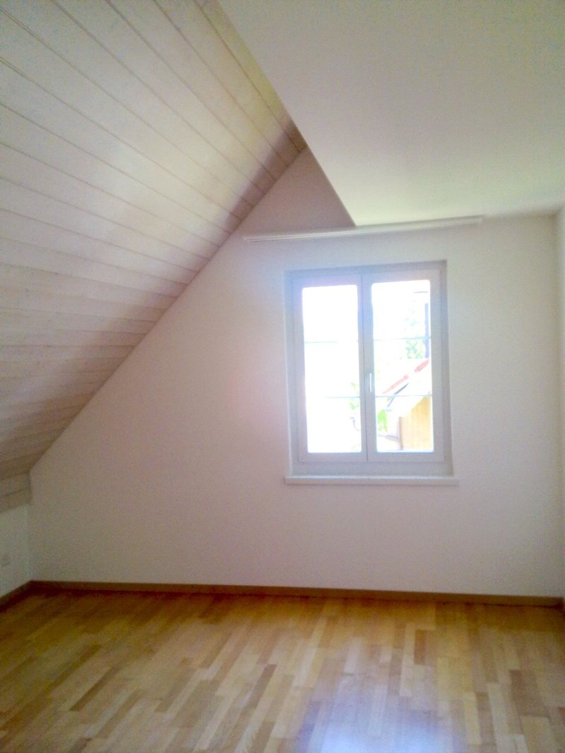 Foto 1 di Glattfelden