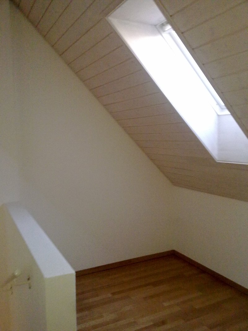 Foto 6 di Webereistrasse 5, Glattfelden