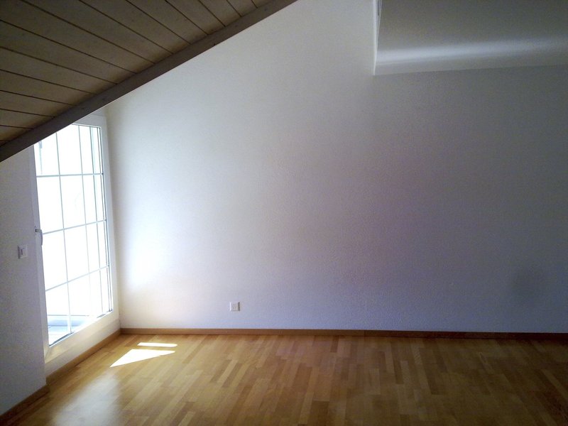 Foto 7 di Webereistrasse 5, Glattfelden