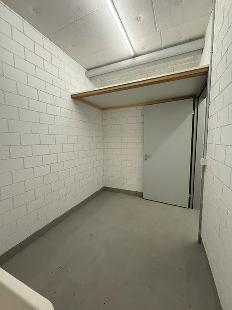 Foto 1 von Überlandstrasse 203, Dübendorf