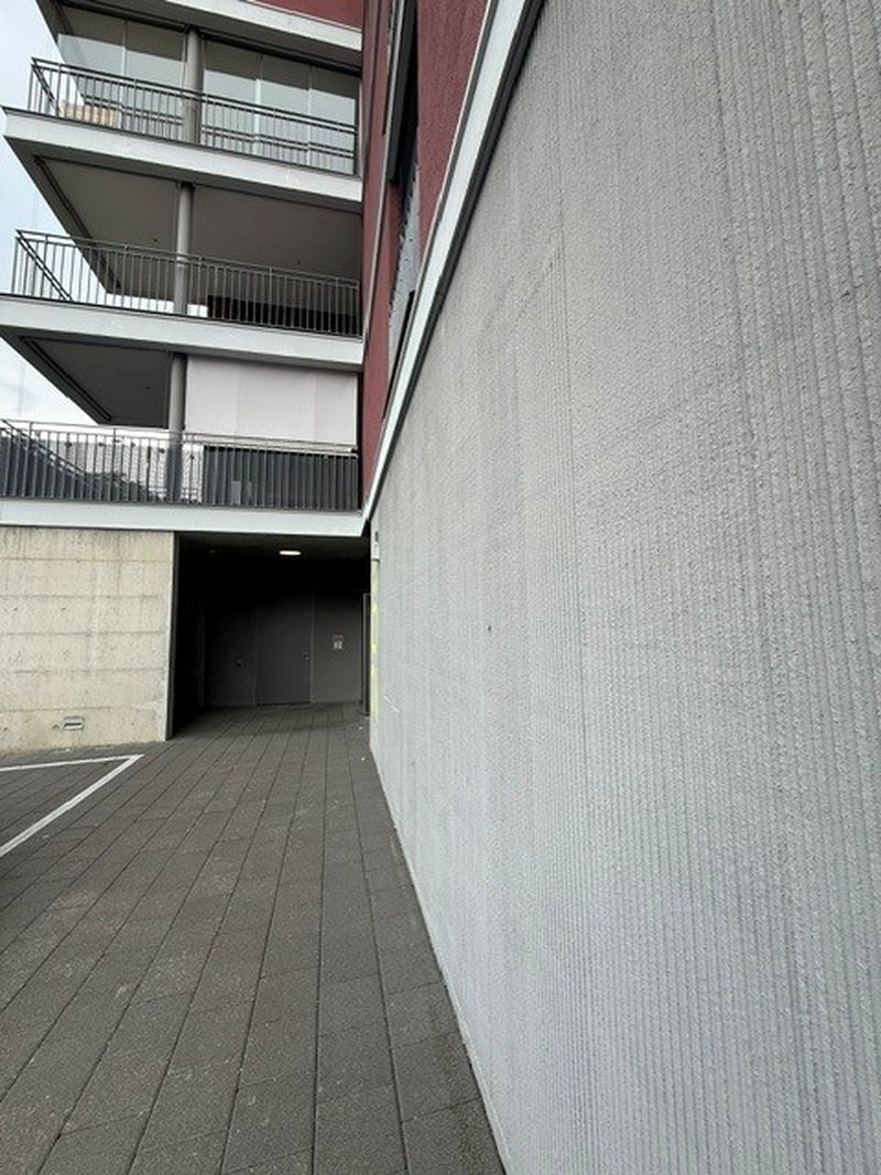 Foto 3 von Überlandstrasse 203, Dübendorf