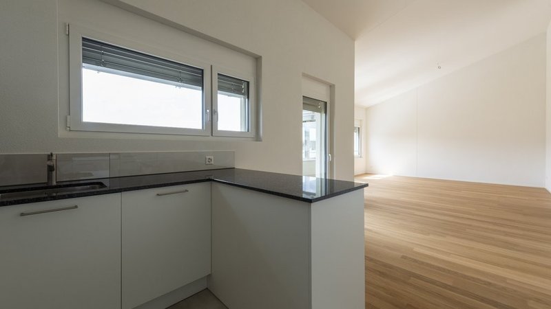 Foto 5 von Hitzkircherstrasse 4, Hitzkirch