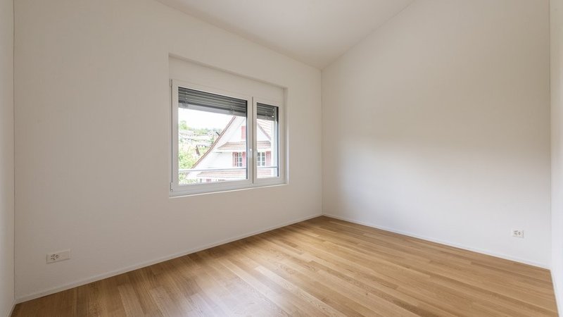 Foto 8 von Hitzkircherstrasse 4, Hitzkirch