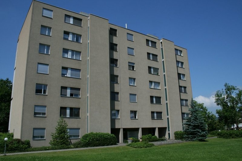 Foto 1 di Suhr