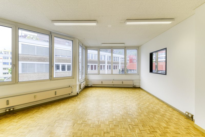 Photo 3 of Ebenaustrasse 18, Horw