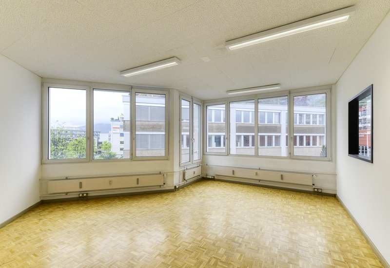 Photo 4 of Ebenaustrasse 18, Horw