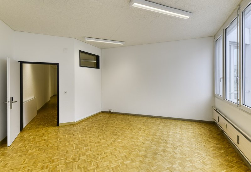 Photo 5 of Ebenaustrasse 18, Horw