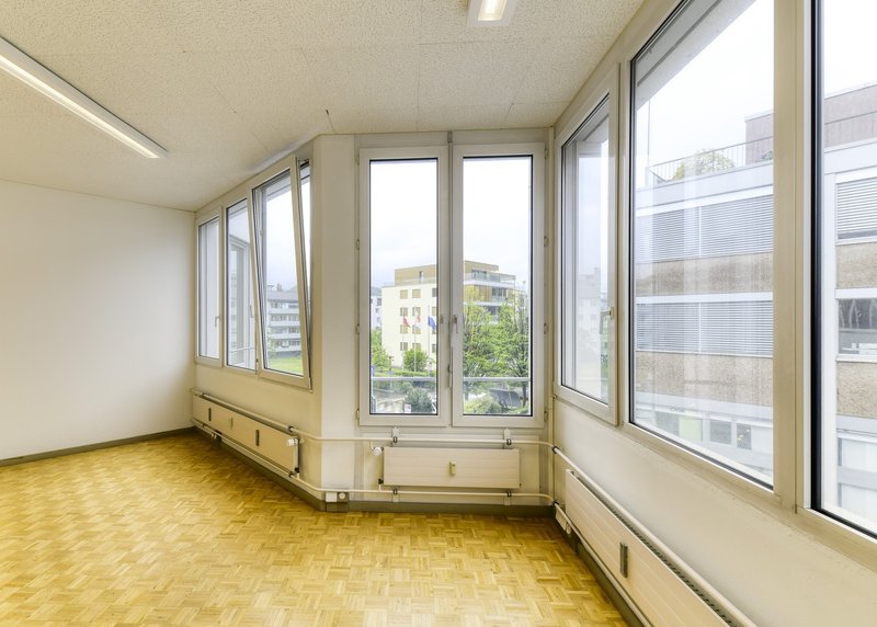 Photo 6 of Ebenaustrasse 18, Horw