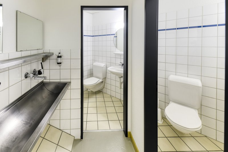 Photo 7 of Ebenaustrasse 18, Horw