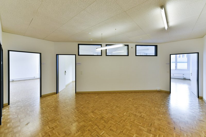 Photo 8 of Ebenaustrasse 18, Horw