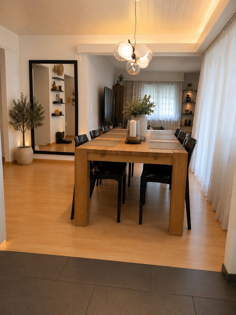 Foto 4 von Sonnmattstrasse 6, Bülach