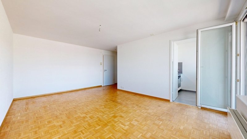 Photo 3 of Rue du Chasselas 15, Neuchâtel
