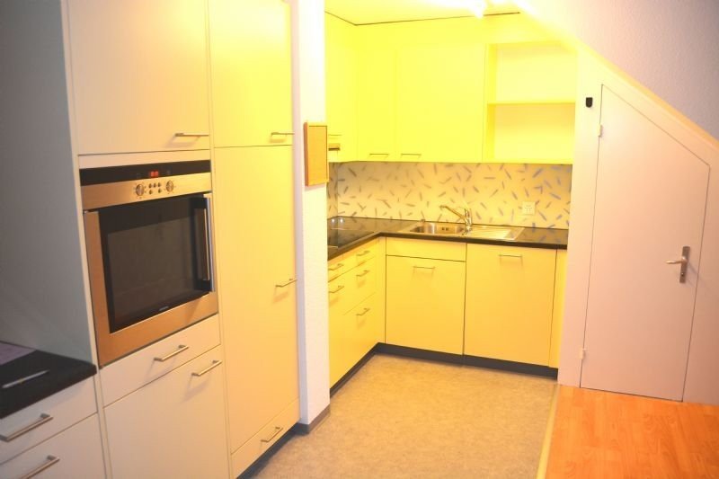 Photo 2 of Rosengasse 58, Olten