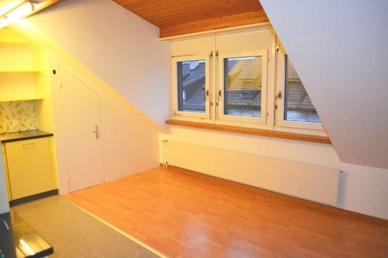 Photo 3 of Rosengasse 58, Olten
