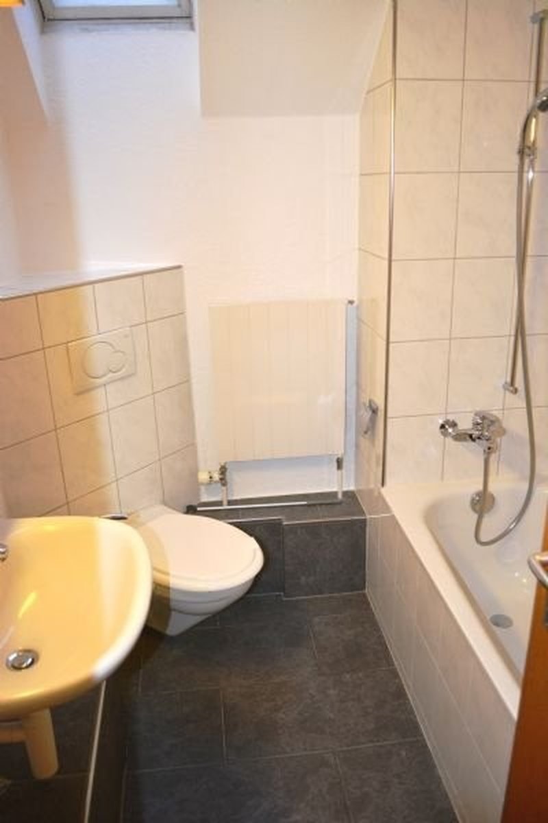 Photo 4 of Rosengasse 58, Olten