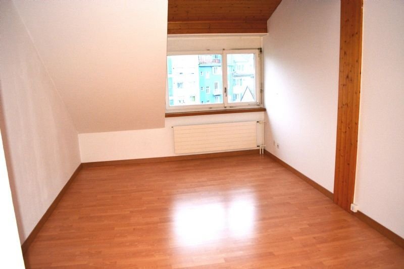 Photo 5 of Rosengasse 58, Olten