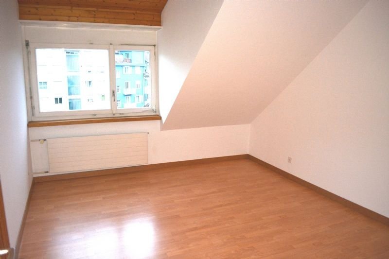 Photo 6 of Rosengasse 58, Olten
