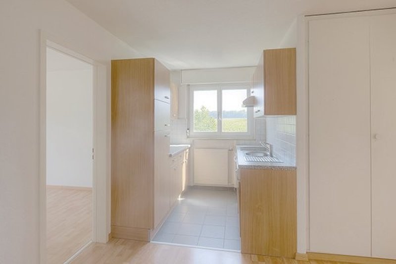 Foto 4 di Denkmalweg 48, Lengnau BE